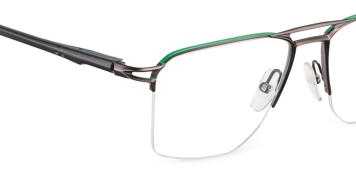 Etnia Barcelona SENNA Eyeglasses - view 12